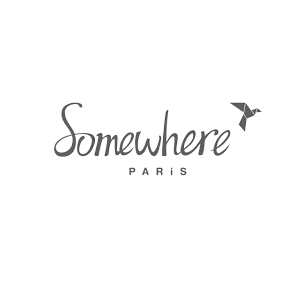 logo-franchise-somewhere-2