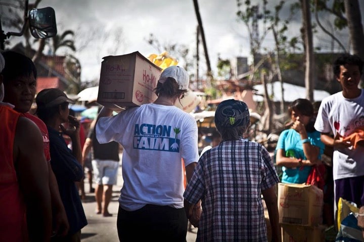 action-contre-la-faim